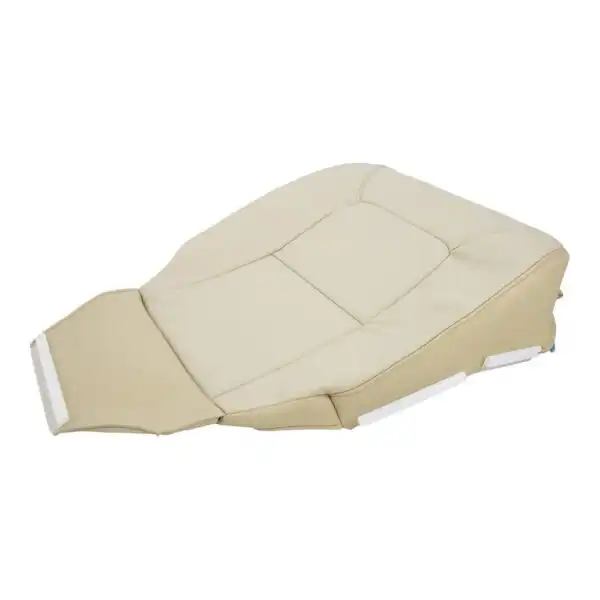Volvo V70 2008-2010 - Housse de siège de remplacement OEM