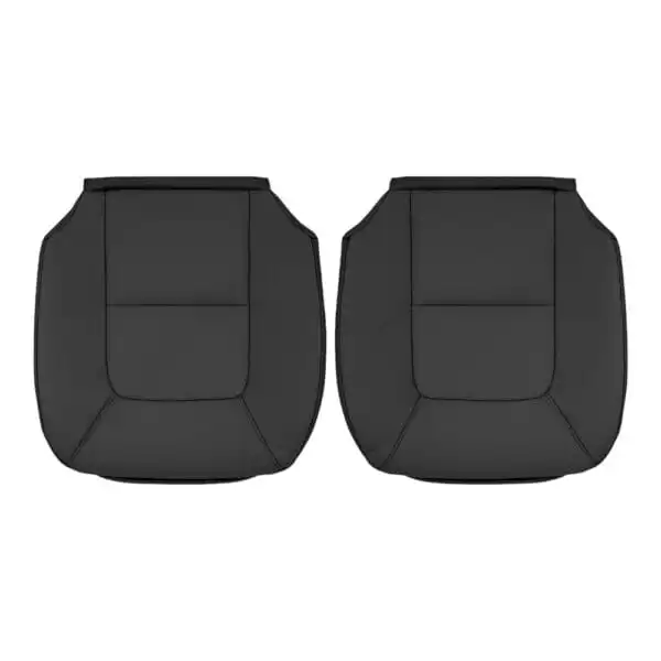 Volvo XC70 2008-2016 | OEM-Replacement Seat Cover