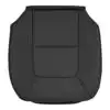 Volvo XC70 2008-2016 | OEM-Replacement Seat Cover