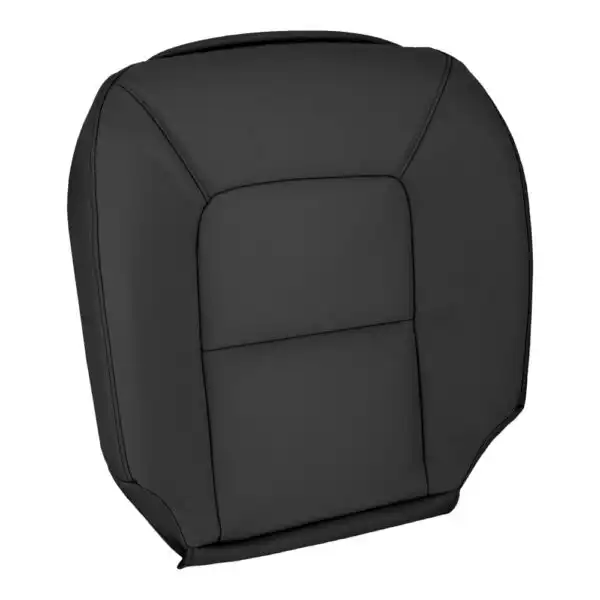 Volvo XC70 2008-2016 | OEM-Replacement Seat Cover