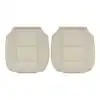 Volvo XC70 2008-2016 | OEM-Replacement Seat Cover