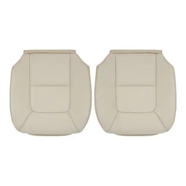 Volvo XC70 2008-2016 | OEM-Replacement Seat Cover