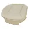 Volvo XC70 2008-2016 | OEM-Replacement Seat Cover
