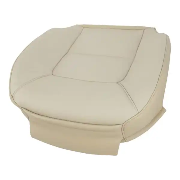 Volvo XC70 2008-2016 | OEM-Replacement Seat Cover