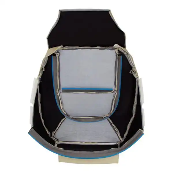 Volvo XC70 2008-2016 | OEM-Replacement Seat Cover