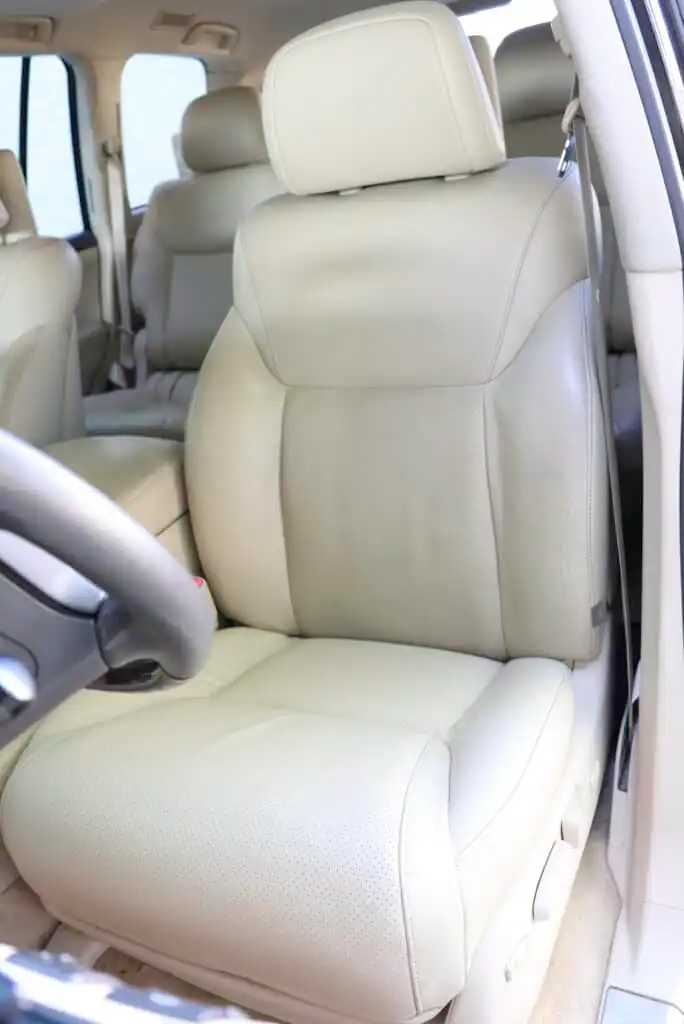 05 USF Lexus LX570 2013 Fondo 3