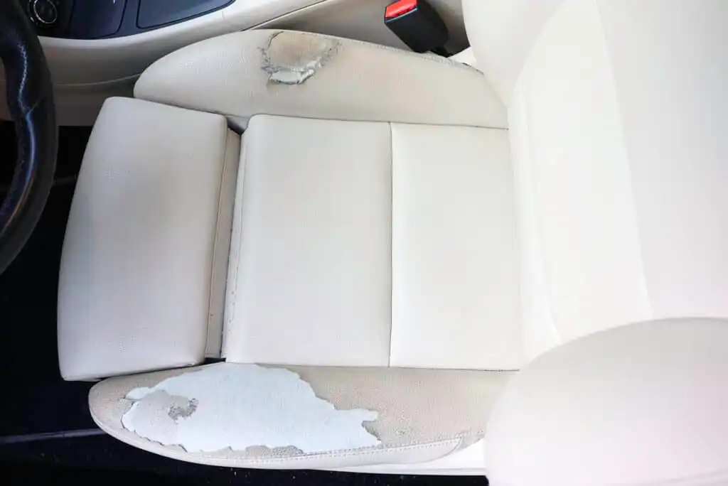 15 USF Mercedes Benz GLA250 2016 Bottom 2
