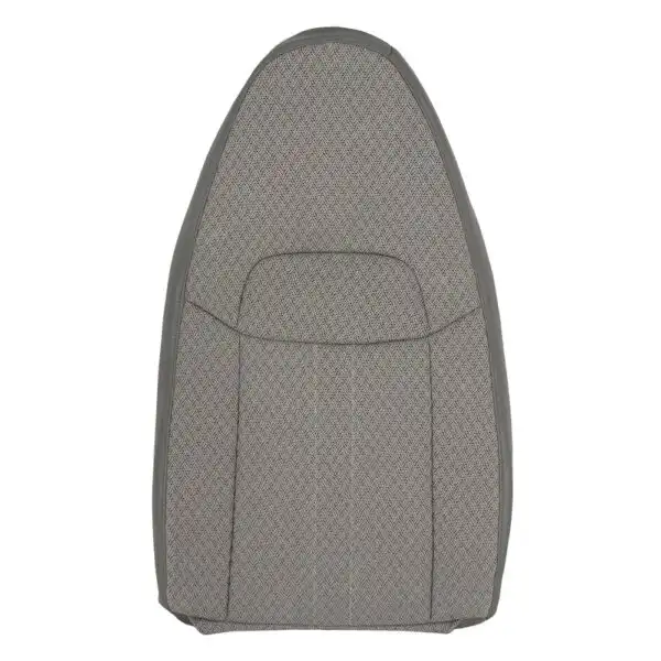 GM544D~1 GMC Savana 1996-2025 | OEM-Replacement Seat Cover (Cloth)