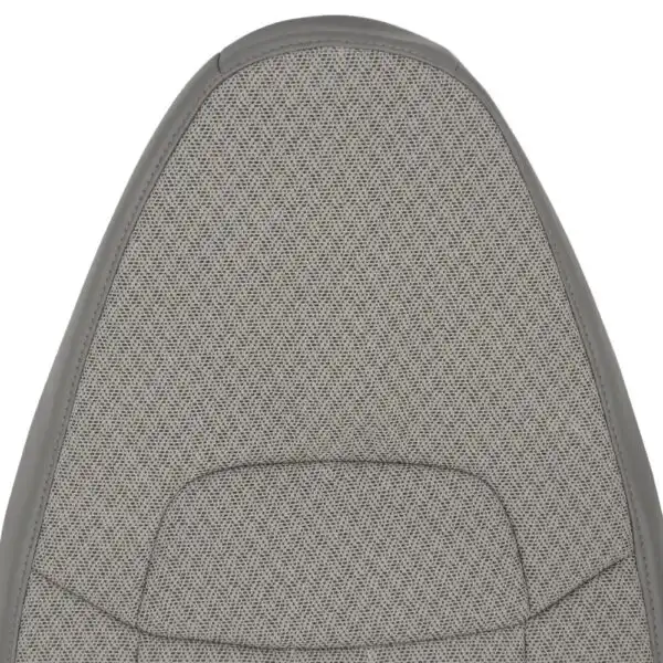 GM9E5B~1 GMC Savana 1996-2025 | OEM-Replacement Seat Cover (Cloth)