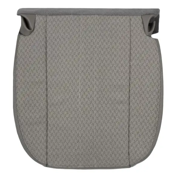 GMCD46~1 GMC Savana 1996-2025 | OEM-Replacement Seat Cover (Cloth)