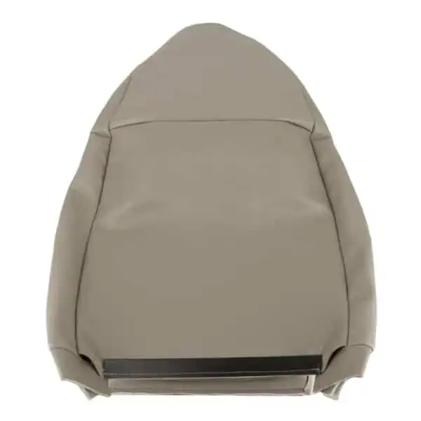 GME30D~1 GMC Savana 1996-2025 | OEM-Replacement Seat Cover (Cloth)