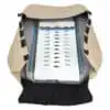 ME2DD8~1 Mercedes-Benz Clase E 1996-2002 | Fundas de asiento de repuesto OEM