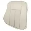 ME8ECF~1 Mercedes-Benz Clase E 1996-2002 | Fundas de asiento de repuesto OEM