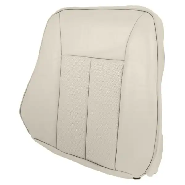 ME8ECF~1 Mercedes-Benz Clase E 1996-2002 | Fundas de asiento de repuesto OEM