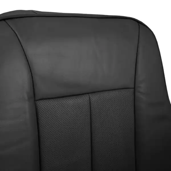 MEB9EC~1 Mercedes-Benz Clase E 1996-2002 | Fundas de asiento de repuesto OEM
