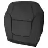 acura-cl-perforated-leather-2000-2003-ebony-conductor-bottom-oem-replace-seat-cover-2 Acura CL 2000-2003 | Funda de asiento de recambio OEM