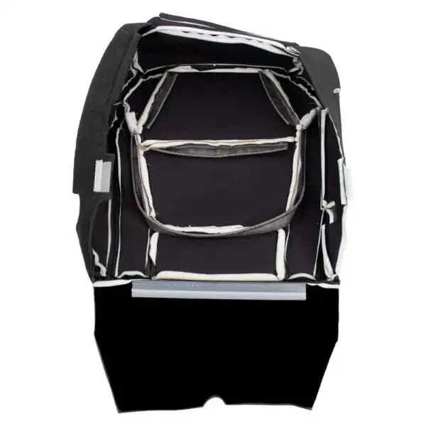acura-cl-perforated-leather-2000-2003-ebony-cubre-asientos-de-sustitución-oem-del-conductor-o-del-pasajero-inferior-visible-desde-afuera Acura CL 2000-2003 | Funda de asiento de recambio OEM