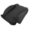 acura-cl-perforated-leather-2000-2003-ebony-driver-top-oem-replacement-seat-cover Acura CL 2000-2003 | Funda de asiento de recambio OEM