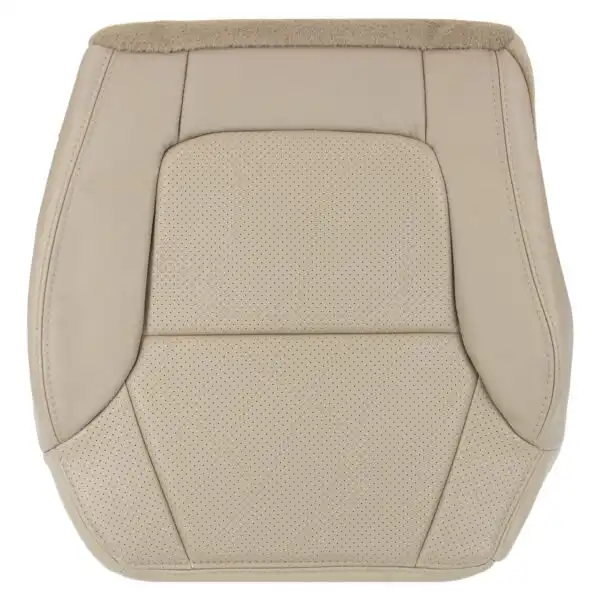 acura-cl-perforated-leather-2000-2003-parchment-driver-passenger-oem-replacement-seat-cover-3 Acura CL 2000-2003 | Funda de asiento de recambio OEM