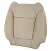 acura-cl-perforated-leather-2000-2003-parchment-driver-top-oem-replacement-seat-cover-2 Acura CL 2000-2003 | Funda de asiento de recambio OEM