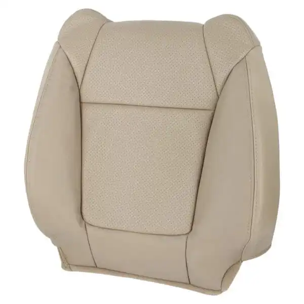 acura-cl-perforated-leather-2000-2003-parchment-driver-top-oem-replacement-seat-cover-2 Acura CL 2000-2003 | Funda de asiento de recambio OEM