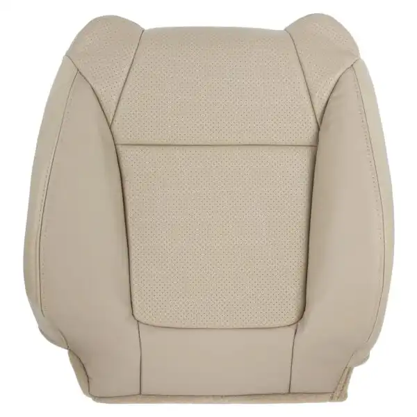acura-cl-perforated-leather-2000-2003-parchment-passenger-top-oem-replace-seat-cover-3 Acura CL 2000-2003 | Funda de asiento de recambio OEM