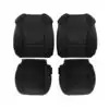 Acura MDX 2007-2013 | OEM-Replacement Seat Cover