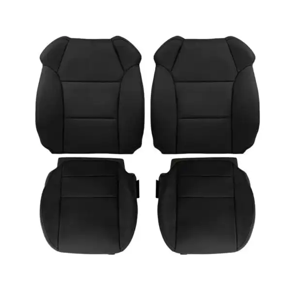 Acura MDX 2007-2013 | OEM-Replacement Seat Cover