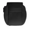 Acura MDX 2007-2013 | OEM-Replacement Seat Cover