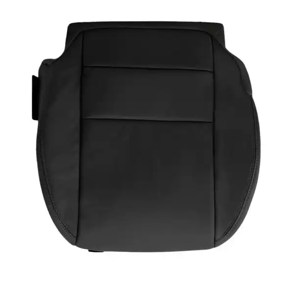 Acura MDX 2007-2013 | OEM-Replacement Seat Cover