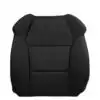 Acura MDX 2007-2013 | OEM-Replacement Seat Cover