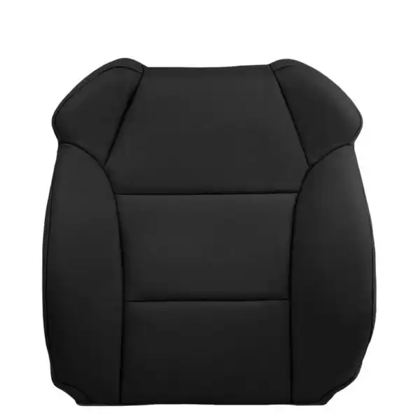 Acura MDX 2007-2013 | OEM-Replacement Seat Cover