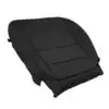 Acura MDX 2007-2013 | OEM-Replacement Seat Cover