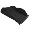 Acura MDX 2007-2013 | OEM-Replacement Seat Cover