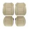 Acura MDX 2007-2013 | OEM-Replacement Seat Cover