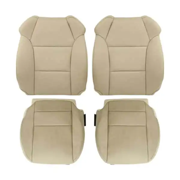 Acura MDX 2007-2013 | OEM-Replacement Seat Cover