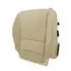 Acura MDX 2007-2013 | OEM-Replacement Seat Cover
