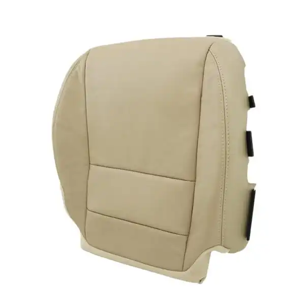 Acura MDX 2007-2013 | OEM-Replacement Seat Cover