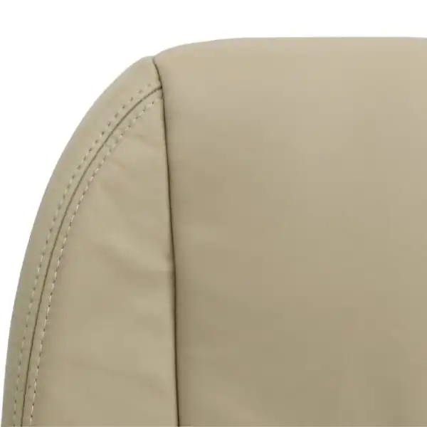 Acura MDX 2007-2013 | OEM-Replacement Seat Cover
