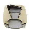 Acura MDX 2007-2013 | OEM-Replacement Seat Cover
