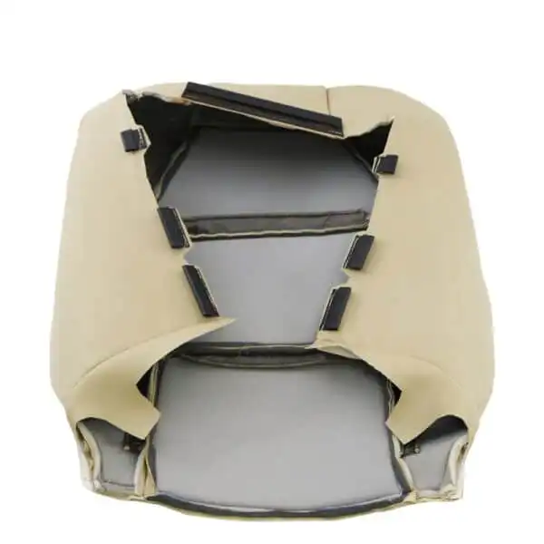 Acura MDX 2007-2013 | OEM-Replacement Seat Cover