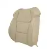 Acura MDX 2007-2013 | OEM-Replacement Seat Cover