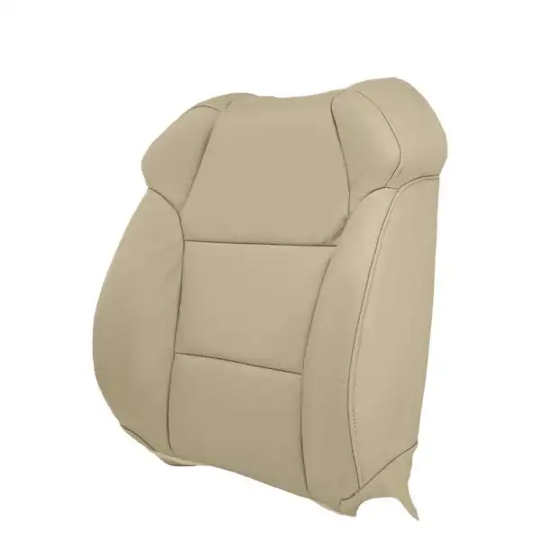 Acura MDX 2007-2013 | OEM-Replacement Seat Cover