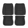 Acura MDX 2001-2006 | OEM-Replacement Seat Cover