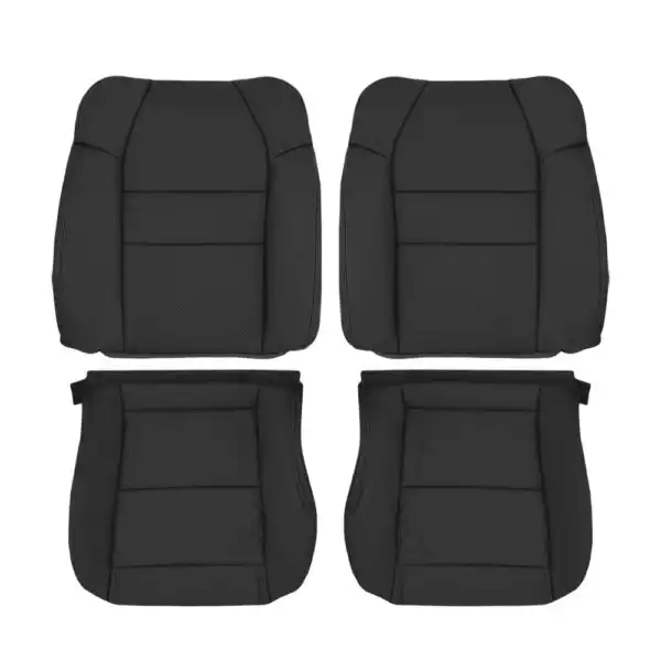 Acura MDX 2001-2006 | OEM-Replacement Seat Cover