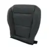 Acura MDX 2001-2006 | OEM-Replacement Seat Cover