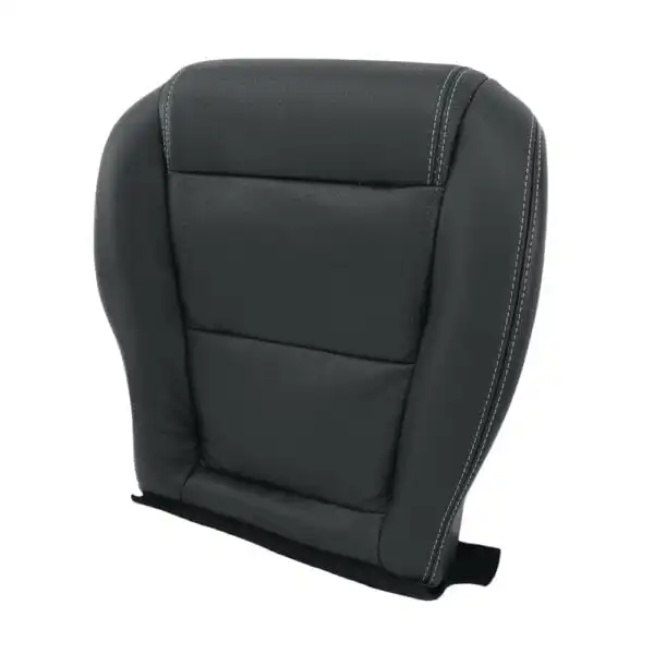 Acura MDX 2001-2006 | OEM-Replacement Seat Cover