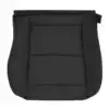 Acura MDX 2001-2006 | OEM-Replacement Seat Cover