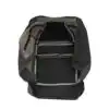 Acura MDX 2001-2006 | OEM-Replacement Seat Cover