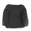 Acura MDX 2001-2006 | OEM-Replacement Seat Cover